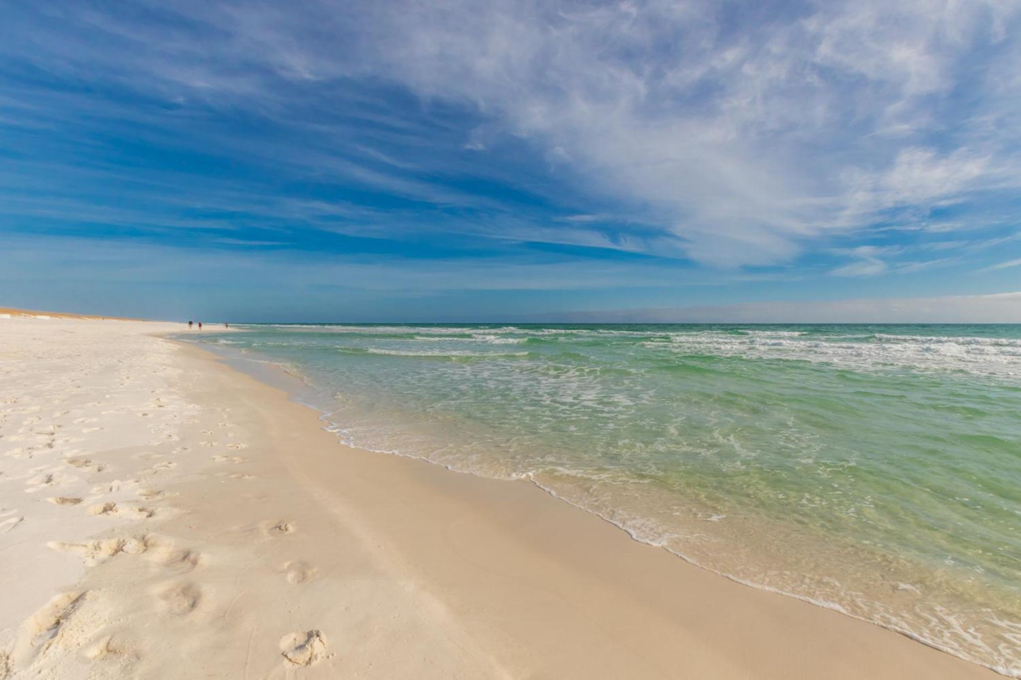 1 Portofino 1005 at Pensacola Beach Esterno foto
